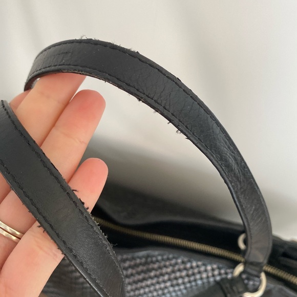 Coach Purse - Picture 4 of 5